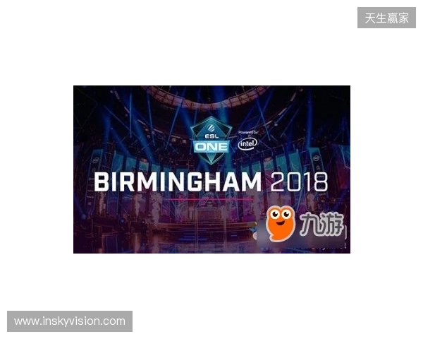 ESL One伯明翰站:XG让一追二战胜PVISION,杀入决赛日 ESL One伯明翰站:XG让一追二战胜PVISION,杀入决赛日
