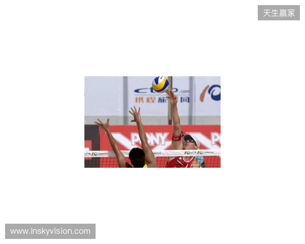 BLAST鹿特丹公开赛2026:屡战屡胜!PARIVISION 2-0 Falcons