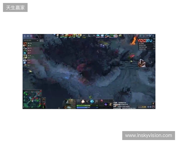 EYEBALLERS将取代M80参加PGL布加勒斯特2026