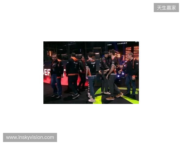 PGL布加勒斯特:锐不可当!MongoIZ 2-0 Wildcard PGL布加勒斯特:锐不可当!MongoIZ 2-0 Wildcard