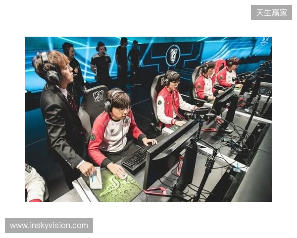 迎仕柏携手T1战队举办第二季《LCK TEAM路演:T1主场》为粉丝打造娱乐度假体验 迎仕柏携手T1战队举办第二季《LCK TEAM路演:T1主场》为粉丝打造娱乐度假体验