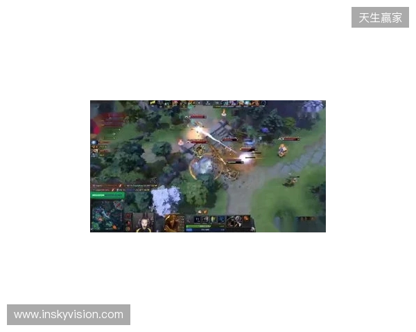 NAVI Junior官宣:DOTA2项目暂停,阵容解散 NAVI Junior官宣:DOTA2项目暂停,阵容解散