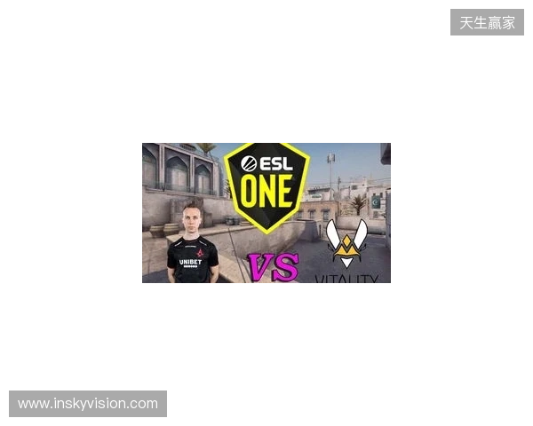 IEM亚特兰大2026:状态回暖!Vitality 2-0 FaZe IEM亚特兰大2026:状态回暖!Vitality 2-0 FaZe